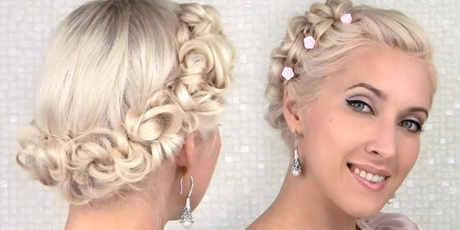 Cute wedding hairstyles for short hair cute-wedding-hairstyles-for-short-hair-03_9