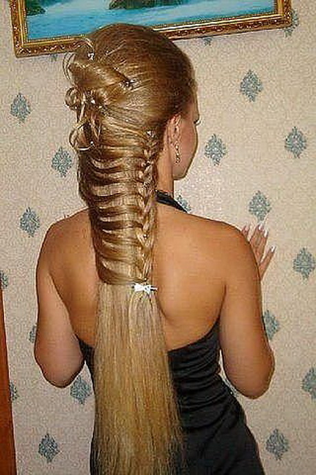 Dance hairstyles for long hair dance-hairstyles-for-long-hair-29-14