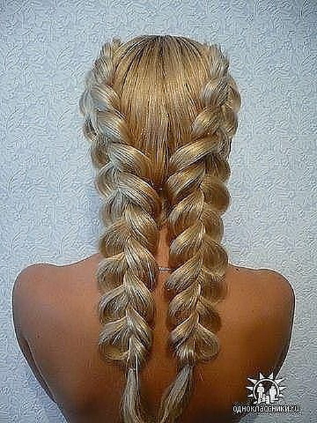 Dance hairstyles for long hair dance-hairstyles-for-long-hair-29-2