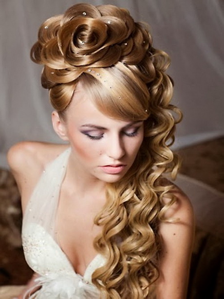 Dance hairstyles for long hair dance-hairstyles-for-long-hair-29-3
