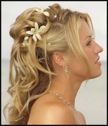 Dance hairstyles for long hair dance-hairstyles-for-long-hair-29-4