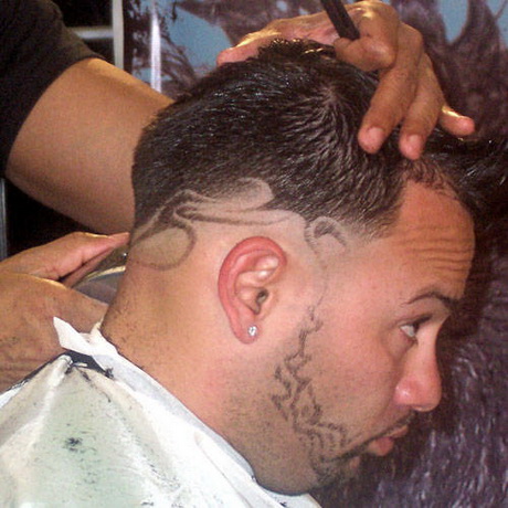Designer haircuts designer-haircuts-74-8