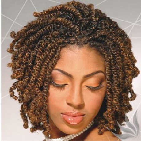 Different black hairstyles different-black-hairstyles-75_13
