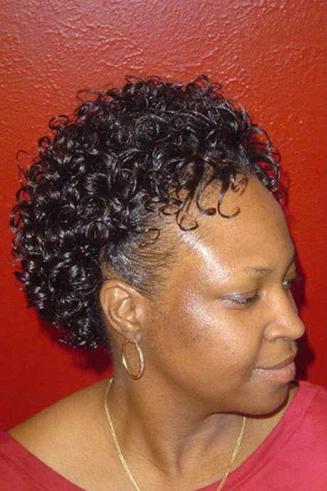 Different black hairstyles different-black-hairstyles-75_14