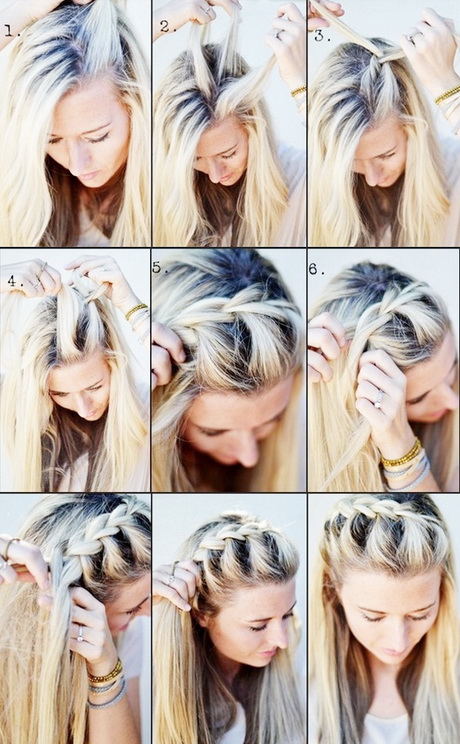 Different braid hairstyles different-braid-hairstyles-18_4