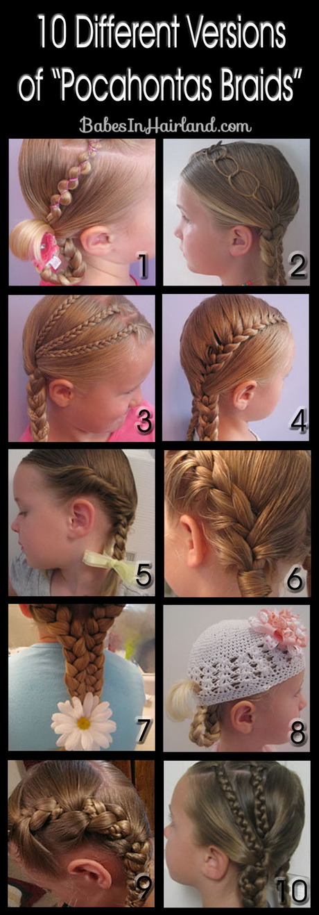 Different braid hairstyles different-braid-hairstyles-18_9