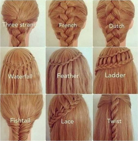 Different braids for hair different-braids-for-hair-12_2