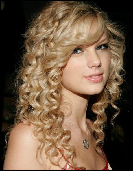 Different curly hairstyles for long hair different-curly-hairstyles-for-long-hair-24_2