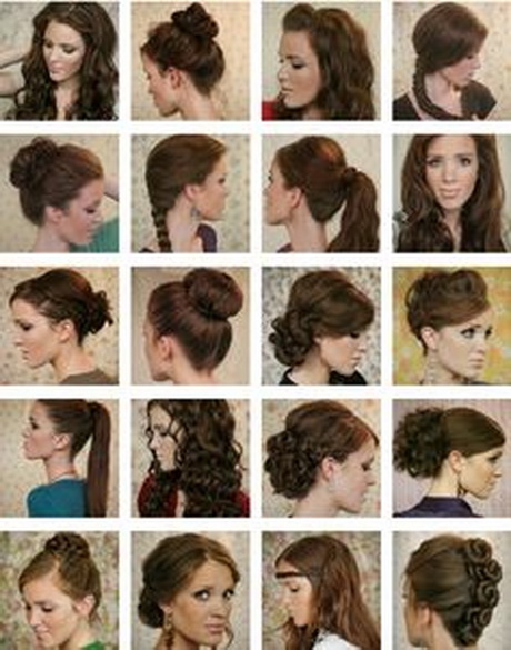 Different easy hairstyles for long hair different-easy-hairstyles-for-long-hair-02_2