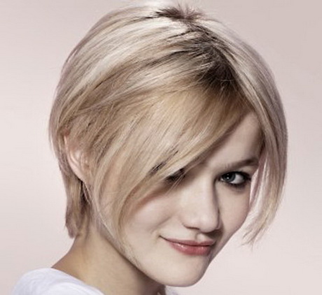 Different hairstyles for short hair for girls different-hairstyles-for-short-hair-for-girls-65_3
