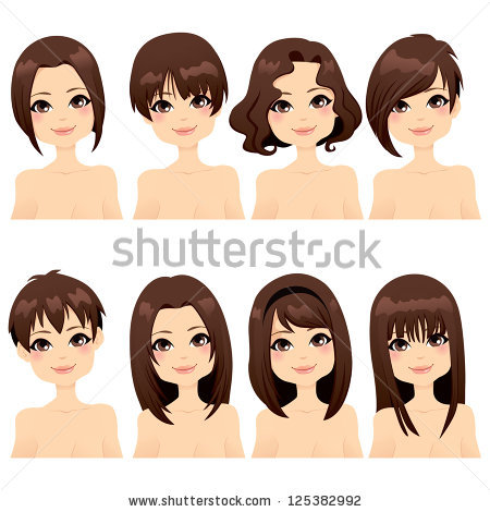 Different hairstyles different-hairstyles-28-14