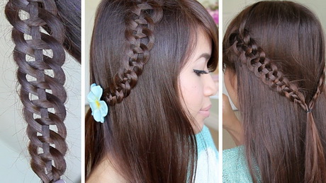 Different kinds of hairstyles for long hair different-kinds-of-hairstyles-for-long-hair-98_17