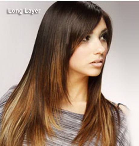 Different kinds of hairstyles for long hair different-kinds-of-hairstyles-for-long-hair-98_5