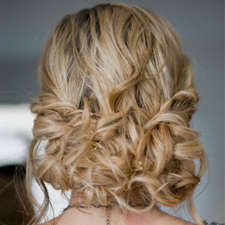 Different prom hairstyles different-prom-hairstyles-01_12