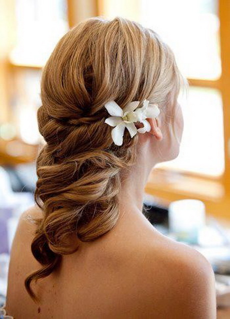 Different prom hairstyles different-prom-hairstyles-01_14