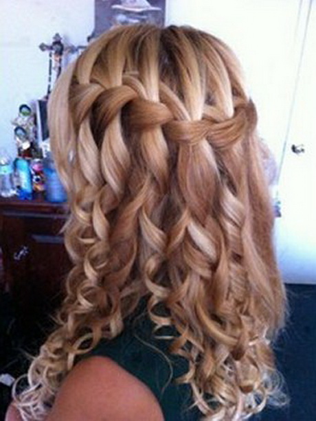 Different prom hairstyles different-prom-hairstyles-01_17