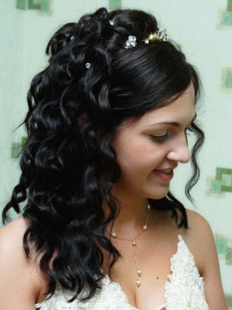 Different prom hairstyles different-prom-hairstyles-01_4