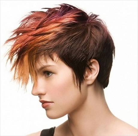 Different short haircuts for women different-short-haircuts-for-women-54