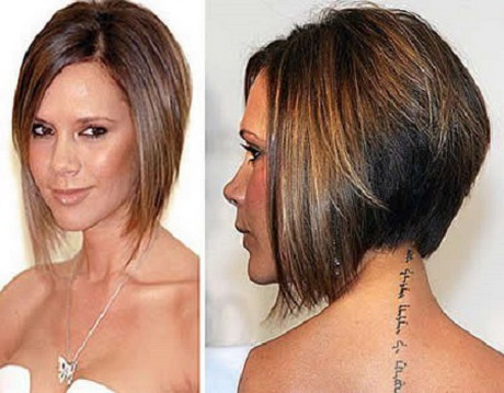 Different short haircuts for women different-short-haircuts-for-women-54_6