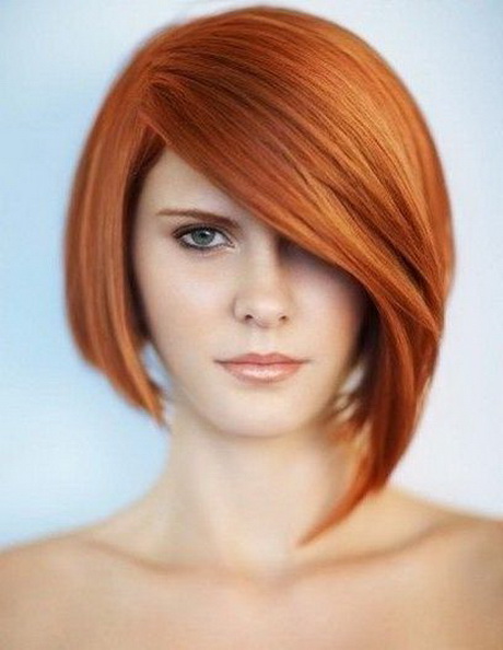 Different types of hairstyles for short hair different-types-of-hairstyles-for-short-hair-80_13