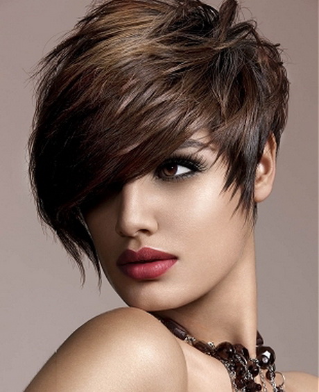 Different types of hairstyles for short hair different-types-of-hairstyles-for-short-hair-80_6