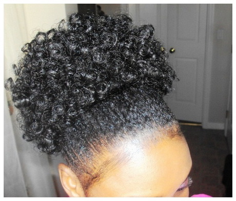 Do it yourself black hairstyles do-it-yourself-black-hairstyles-18_11