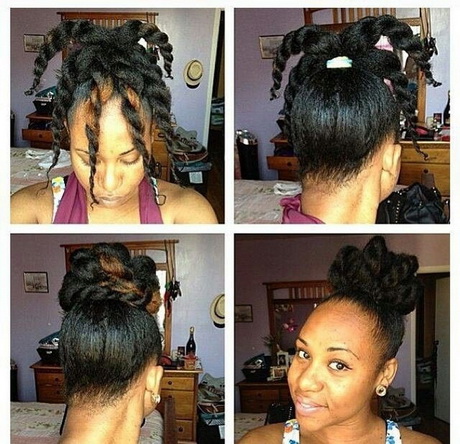 Do it yourself black hairstyles do-it-yourself-black-hairstyles-18_2