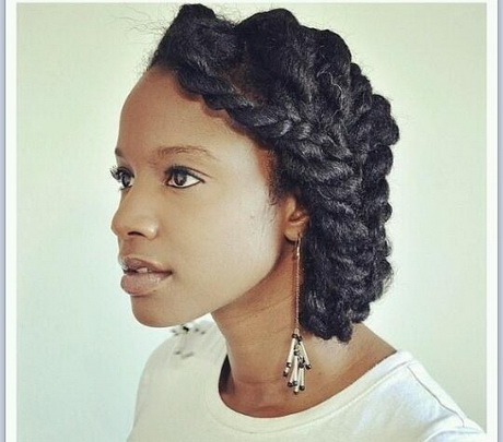 Do it yourself black hairstyles do-it-yourself-black-hairstyles-18_6
