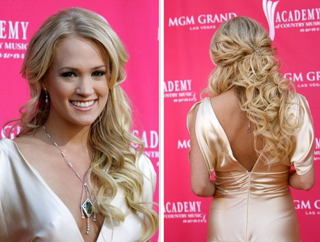Down curly hairstyles for prom down-curly-hairstyles-for-prom-02