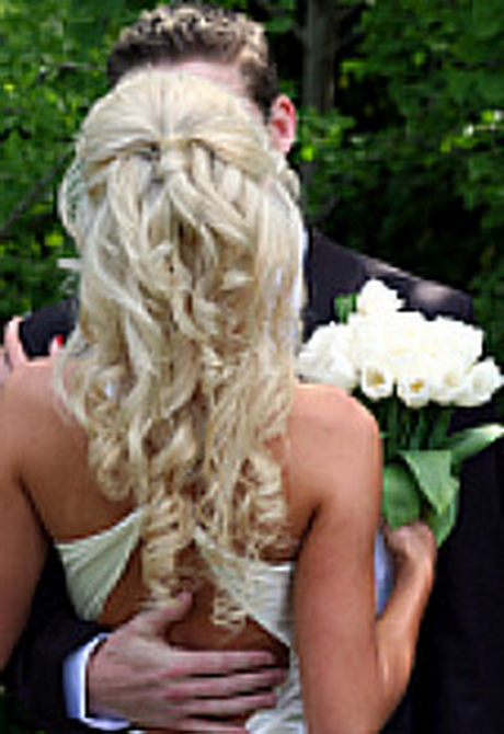 Down curly hairstyles for prom down-curly-hairstyles-for-prom-02_5