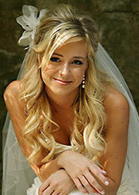 Down curly hairstyles for weddings down-curly-hairstyles-for-weddings-62