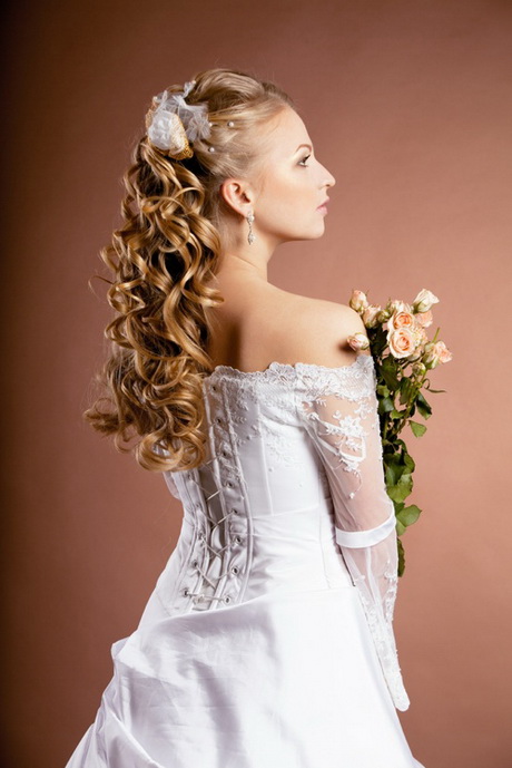 Down curly hairstyles for weddings down-curly-hairstyles-for-weddings-62_11