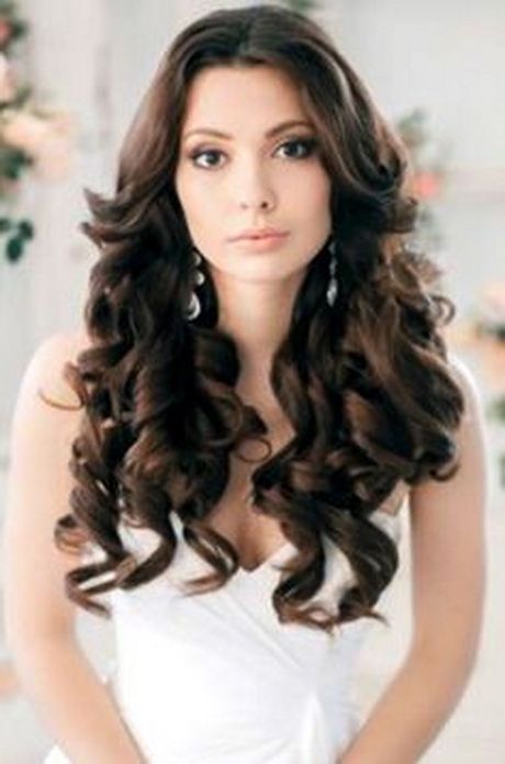Down curly hairstyles for weddings down-curly-hairstyles-for-weddings-62_9