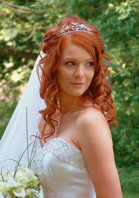 Down curly wedding hairstyles down-curly-wedding-hairstyles-04_10
