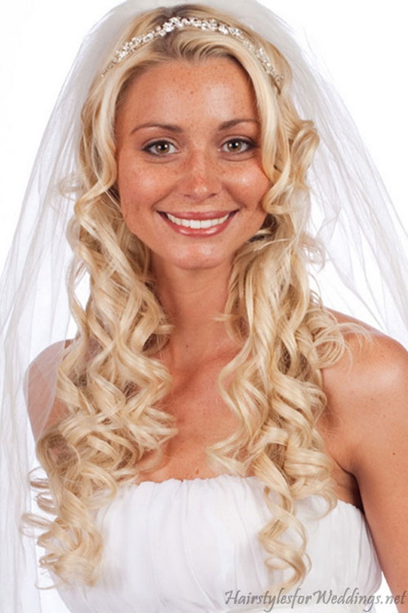 Down curly wedding hairstyles down-curly-wedding-hairstyles-04_5