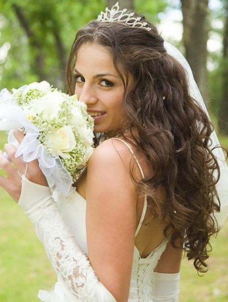 Down wedding hairstyles for long hair down-wedding-hairstyles-for-long-hair-20_8