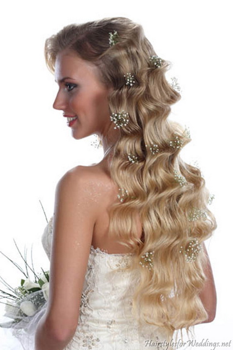 Down wedding hairstyles for long hair down-wedding-hairstyles-for-long-hair-20_9