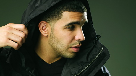 Drake haircut drake-haircut-21-10