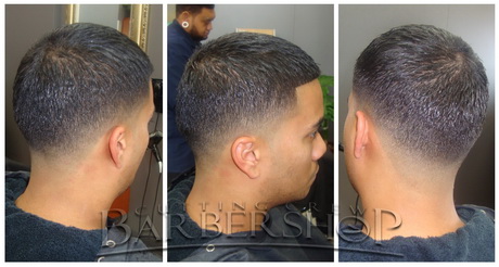 Drake haircut drake-haircut-21-11