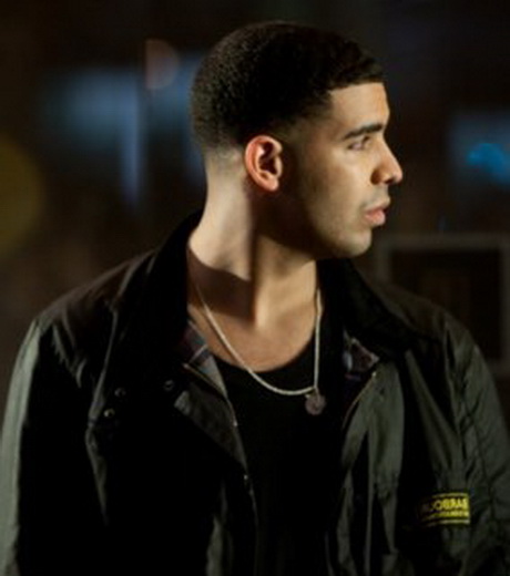 Drake haircut drake-haircut-21-15
