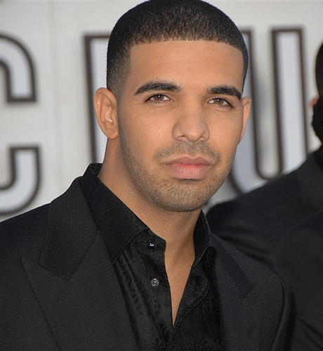 Drake haircut drake-haircut-21-3
