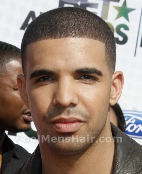 Drake haircut drake-haircut-21-5