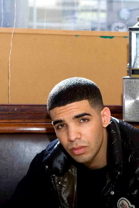 Drake haircut drake-haircut-21-7