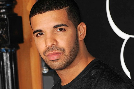 Drake haircut drake-haircut-21-8