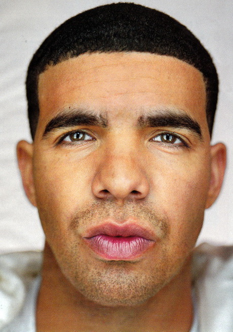 Drake haircut drake-haircut-21-9