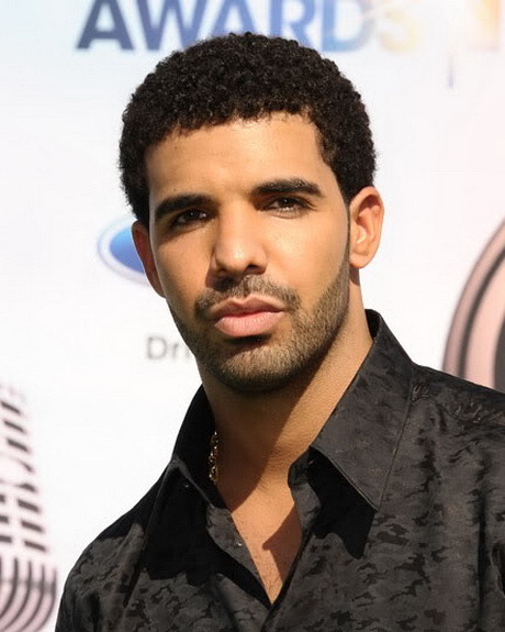 Drakes haircut drakes-haircut-46-10