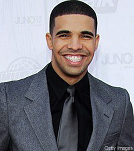 Drakes haircut drakes-haircut-46-14