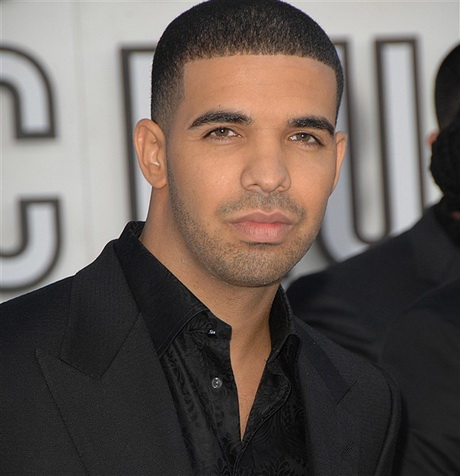 Drakes haircut drakes-haircut-46-17