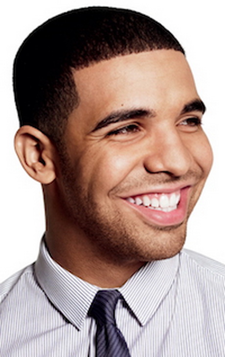 Drakes haircut drakes-haircut-46-18