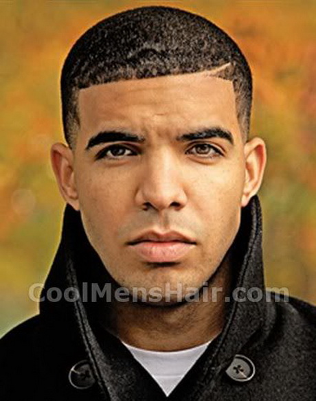 Drakes haircut drakes-haircut-46-2